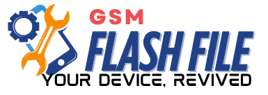 gsmflashfile.com