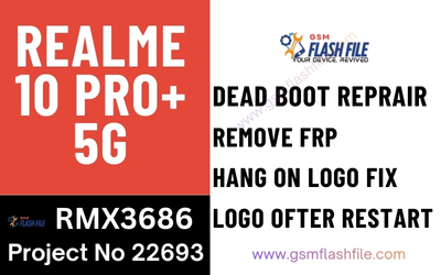 Best Salon in SR Nagar Hyderabad